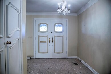 1312 Mccasland Pkwy, Duncan, OK 73533 - photo 4