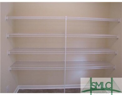 Other. Pantry
