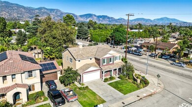 13346 Los Olivos Rd, Sylmar, CA 91342 - photo 6