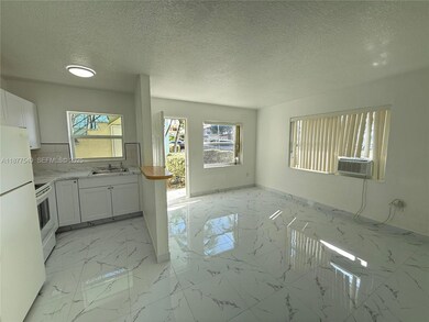 855 W 29th St unit 10, Hialeah, FL 33012 - photo 4