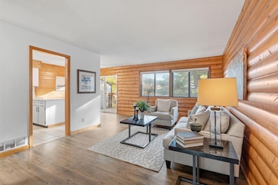 13573 Everton Ave, Saint Paul, MN 55124 - photo 2