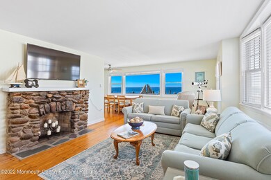 44 W Oceanview Dr, Long Beach Township, NJ 08008 - photo 6