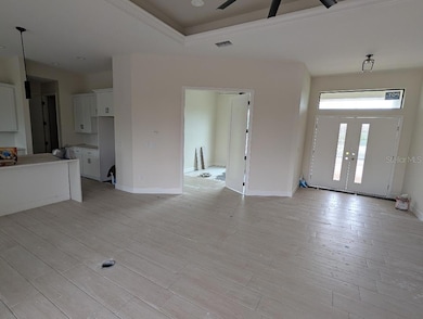 254 White Marsh Ln, Rotonda West, FL 33947 - photo 5