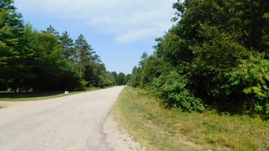 DSCN1141