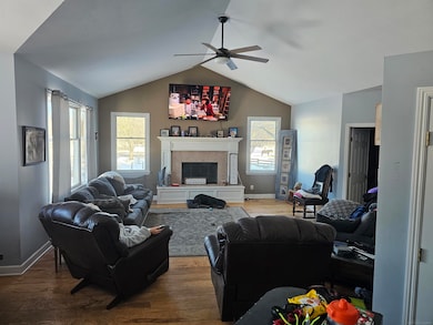 11639 State Rd, Nunica, MI 49448 - photo 7