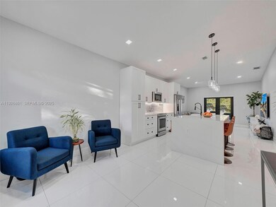 19901 NW 77th Ct, Hialeah, FL 33015 - photo 6