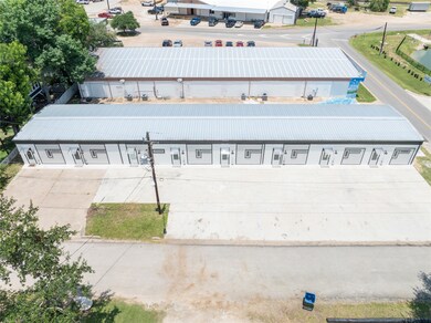 2612 Castle St unit F, Waller, TX 77484 - photo 3