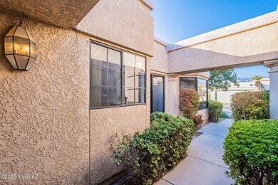 4-web-or-mls-Rosslare-4 - Copy