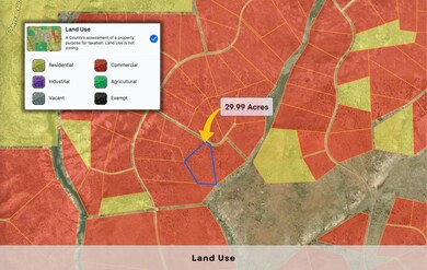 0 Bar L Trail unit 1092847, Corona, NM 88318 - photo 6