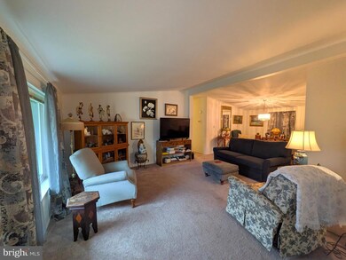 269 Cool Branch Blvd unit 47146, Seaford, DE 19973 - photo 3