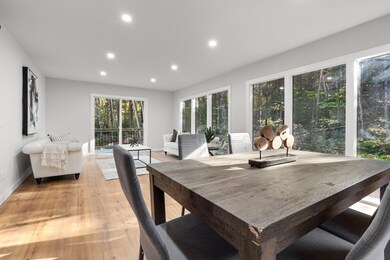 28 Turner Hill Rd, Antrim, NH 03440 - photo 7