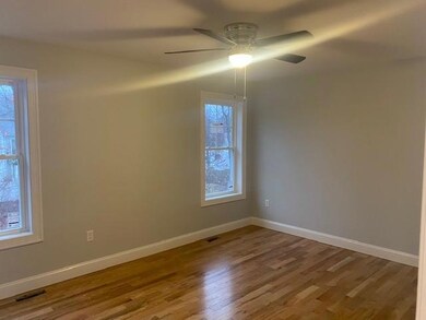 81 Lonsdale St, West Warwick, RI 02893 - photo 7