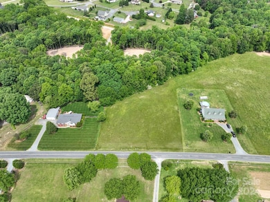 Vac Polk Ford Rd, Stanfield, NC 28163 - photo 5