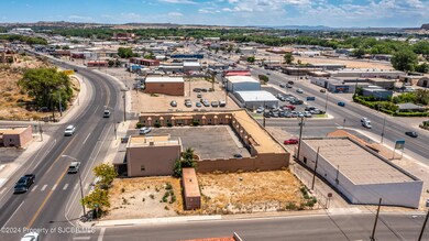 DJI_0737