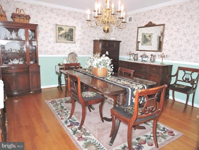 2758 Greene Ln, Baldwin, MD 21013 - photo 4