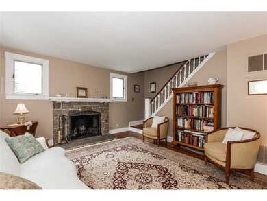 13 Mortimer Dr, Old Greenwich, CT 06870 - photo 3