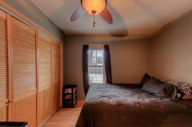 135 N Wright St, Griffith, IN 46319 - photo 6