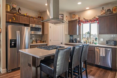 2522 SW Newberry Loop Redmond-print-005-