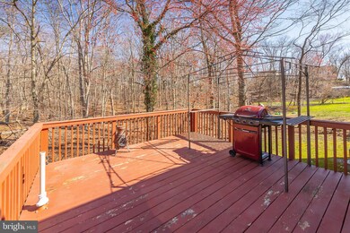 160 Treeline Dr, Woodbury, NJ 08096 - photo 5
