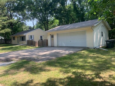 9247 Oakland Dr, Portage, MI 49024 - photo 3