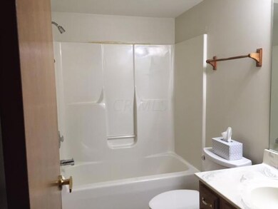 wyndham bath 2