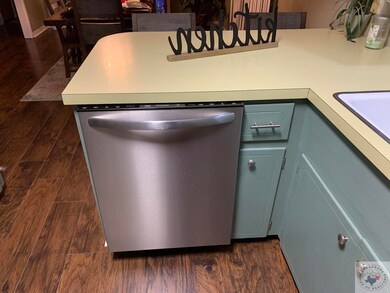 3803 Bamboo St, Texarkana, TX 75503 - photo 6