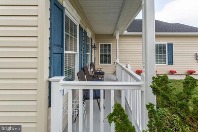 3261 Portrait Way, Chambersburg, PA 17202 - photo 4