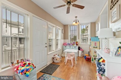 313 Prince St, Littlestown, PA 17340 - photo 4