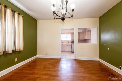 794 Harrison St, Rahway, NJ 07065 - photo 5