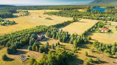 1310 McCaffery Rd, Bigfork, MT 59911 - photo 4