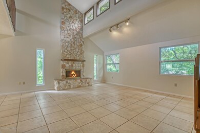 4230 Hillview Cir, Merritt Island, FL 32952 - photo 5