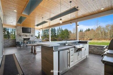 3325 280th St NW, Stanwood, WA 98292 - photo 6