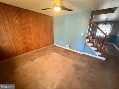 1922 Dineen Dr, Dundalk, MD 21222 - photo 5