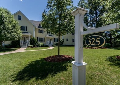 325 Bacon St unit 5, Waltham, MA 02451 - photo 4