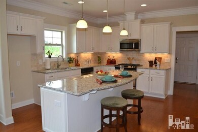 2045 Simmerman Way, Leland, NC 28451 - photo 5