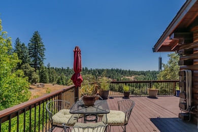 25804 Aspen Ct, Volcano, CA 95689 - photo 6