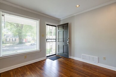 427 Lytle St, Memphis, TN 38122 - photo 4