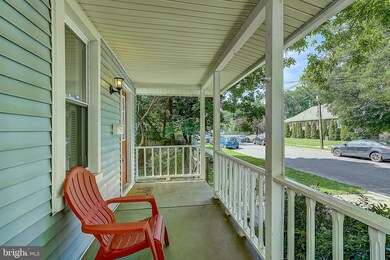 525 Buttonwood St, Delanco, NJ 08075 - photo 6