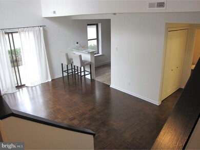 250 W Montgomery Ave unit A, Haverford, PA 19041 - photo 6