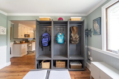 114 Spring St, Yarmouth, ME 04096 - photo 7