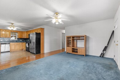 36 Fletcher Rd, Tunnel Hill, GA 30755 - photo 7