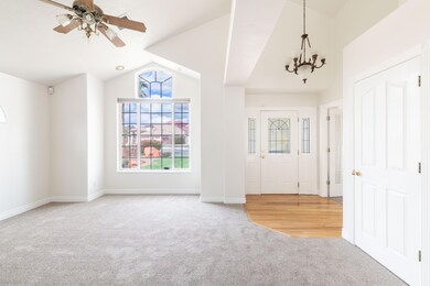 3611 Rim View Dr. Santa Clara (1 of 37)