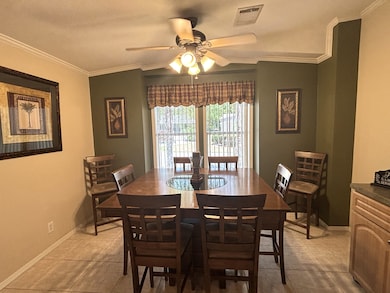 9904 Killdeer Ln unit 1223, Lakeland, FL 33810 - photo 6