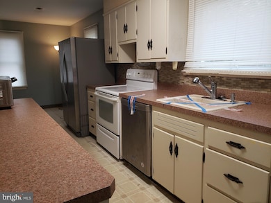 262 Fairview Ave, Quakertown, PA 18951 - photo 3