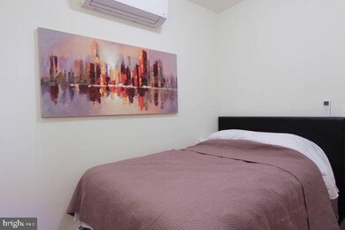 418 H St NE, Washington, DC 20002 - photo 5