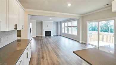 4233 Toucan Trail, High Point, NC 27265 - photo 5