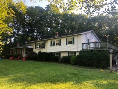 3 Charles River Rd, Medway, MA 02053 - photo 3