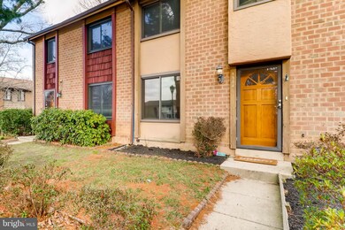 6554 Frietchie Row, Columbia, MD 21045 - photo 3