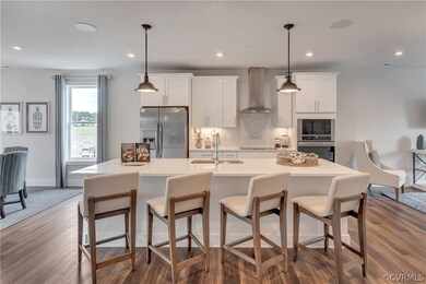 2689 Saint Elias Dr unit B, Henrico, VA 23294 - photo 7