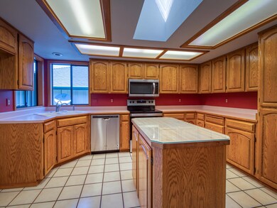 Kitchen 3_DxOVP